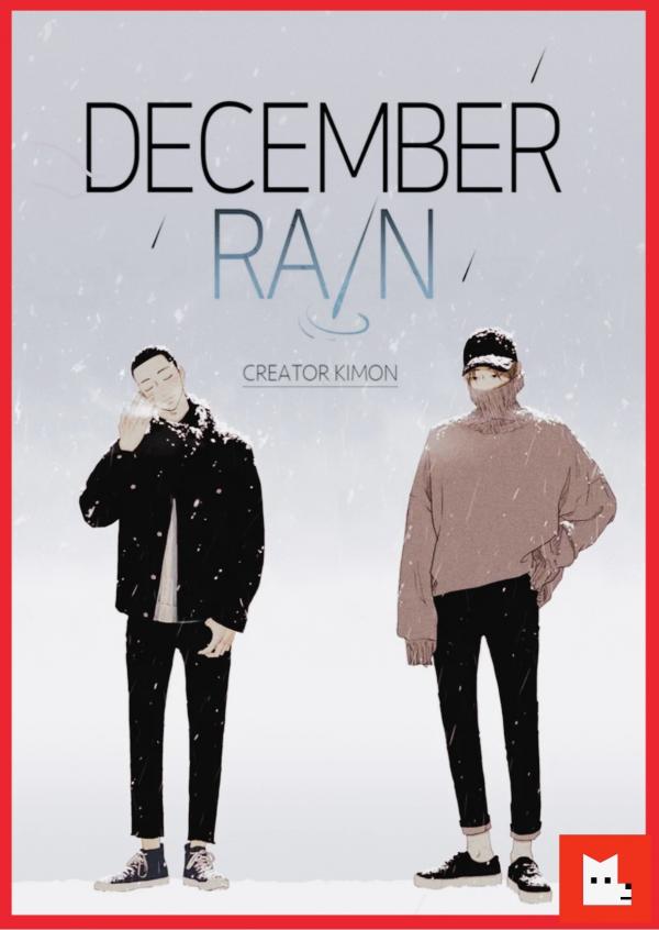 December Rain